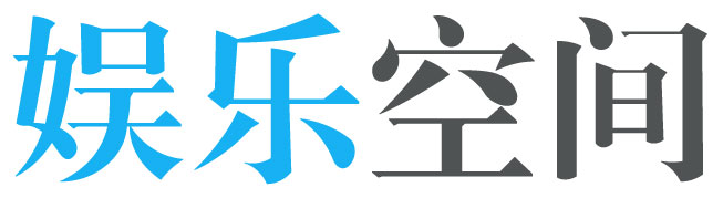 数字热点市场站